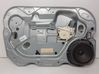 Fensterheber elektrisch mit Motor Tür vorne 4M51A219A65KM