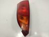 Rear/tail lights ASY1M5113405A