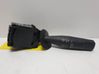 Wiper control stalk 33779502