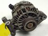 Alternador 98MF103000C