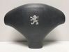 Steering wheel airbag 96370304ZL