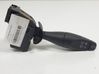 Wiper control stalk 98AG17A553CC