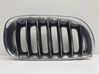 Front grill 5113340291002