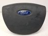 Airbag de volant 4M51A042B85CF