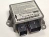 Airbag control unit/module 4S7T14B056