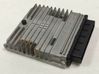 Engine control unit/module 4S7112A650LA