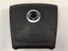Airbag del volante 8620021500