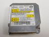 Unidad de control/módulo del Airbag 5WY64008