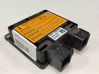 Airbag control unit/module 2S6T14B056BP