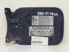 Tapa del depósito de combustible 6K6809905A