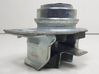 Soporte de montaje del motor L04180004504028