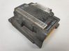 Unidad de control/módulo del Airbag E523790000