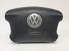 Airbag del volante 137705101