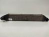 Radiador intercooler 7M3145805