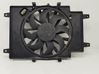 Ventilador eléctrico del radiador 5020333