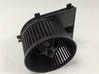 Soplador/ventilador calefacción F667327B
