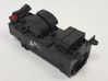Interruptor del elevalunas eléctrico S1AM18598