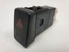 Botón interruptor de luz de peligro HZSS1A