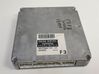 Unidad de control/módulo del motor 896610F030