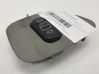 Electric window control switch 2108208210