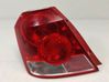 Rear/tail lights 300266L