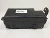 Fuse module 82231FC00271