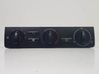 Climate control unit 64116921845
