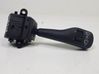 Wiper control stalk 8363669M