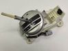 Selector caja de cambios SAA9851