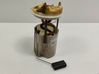 Degalų siurblys (degalų bake) 51787162