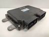 Engine control unit/module LF5W18881C