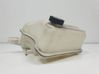Coolant expansion tank/reservoir LFB715351