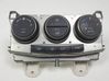 Climate control unit K1900CD85