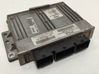 Engine control unit/module 216466540