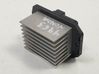 Resistencia motor/ventilador de la calefacción 0778000970