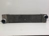 Intercooler radiator 224945701