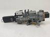 Lector de tarjeta/llave de arranque GJ6A66938A
