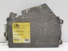 Engine control unit/module 91AB2C013BB
