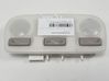 Front seat light 26430