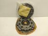 Clutch set kit CK9397