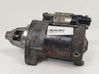 Motor de arranque 4280004140
