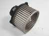 Heater fan/blower 9711624951