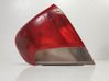 Rear/tail lights 263142