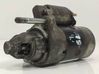 Starter motor 3110086G0