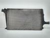 Radiador intercooler 4B0145805A