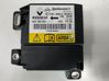 Airbag control unit/module 8201385569