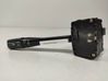 Light switch 36759A