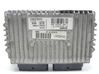 Gearbox control unit/module S118047507F