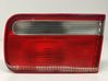 Tailgate rear/tail lights 236208