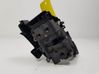 Front door lock 3M5AR21813ER